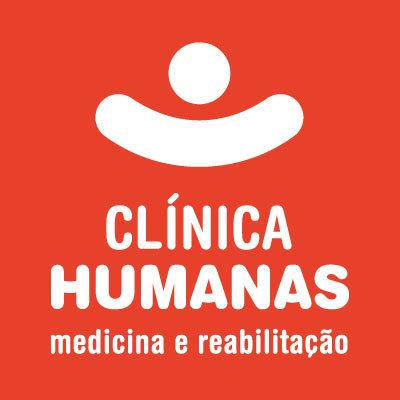 Clinica Humanas - Medicina e Reablitacao