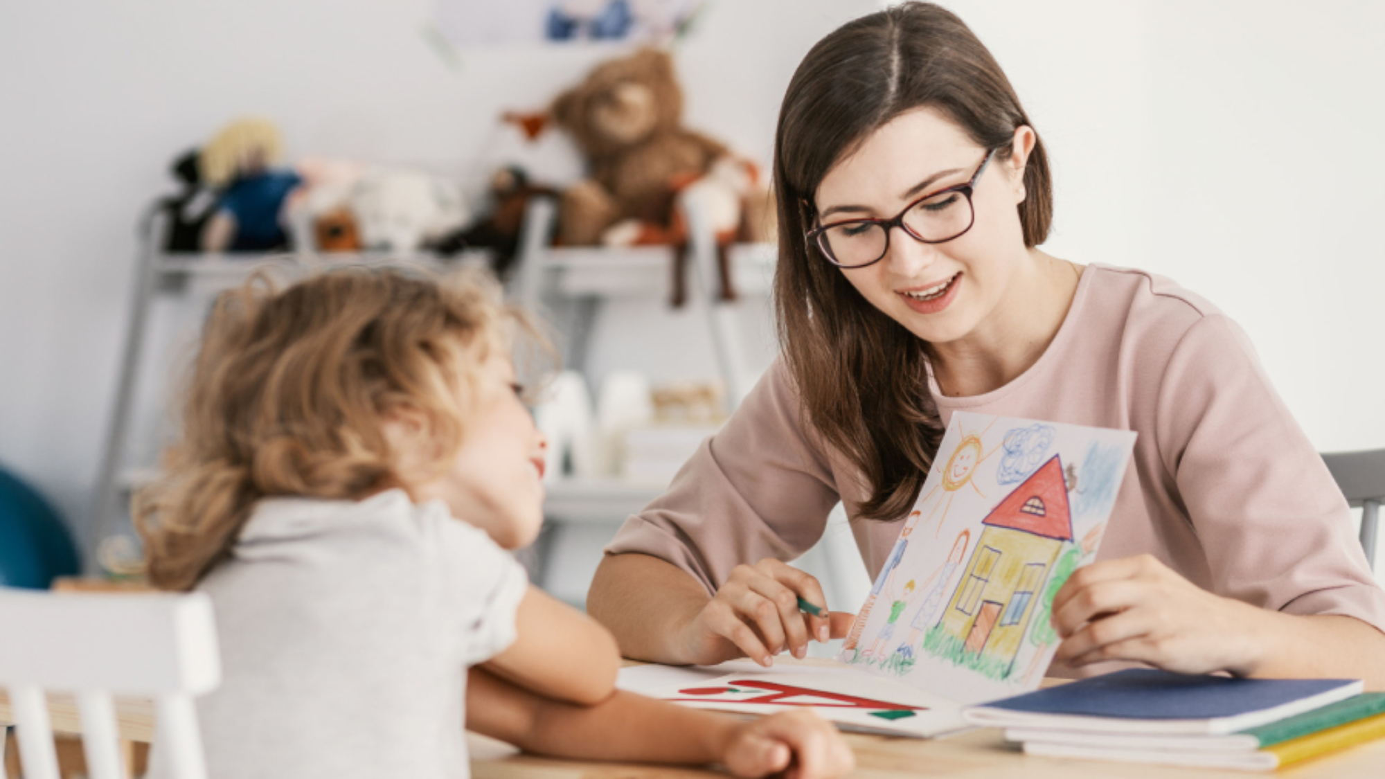 beneficios-terapia-aba