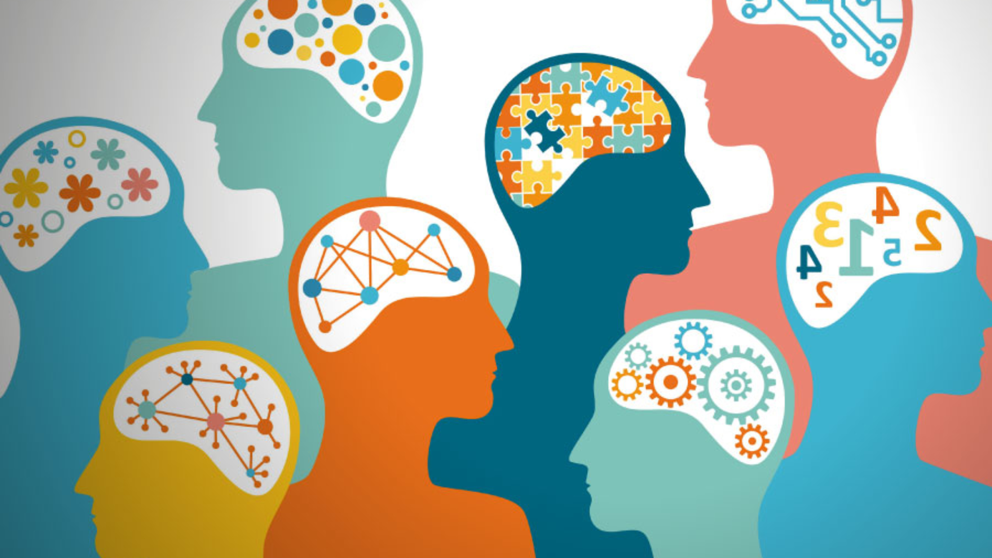 treinamento-cognitivo-e-de-linguagem