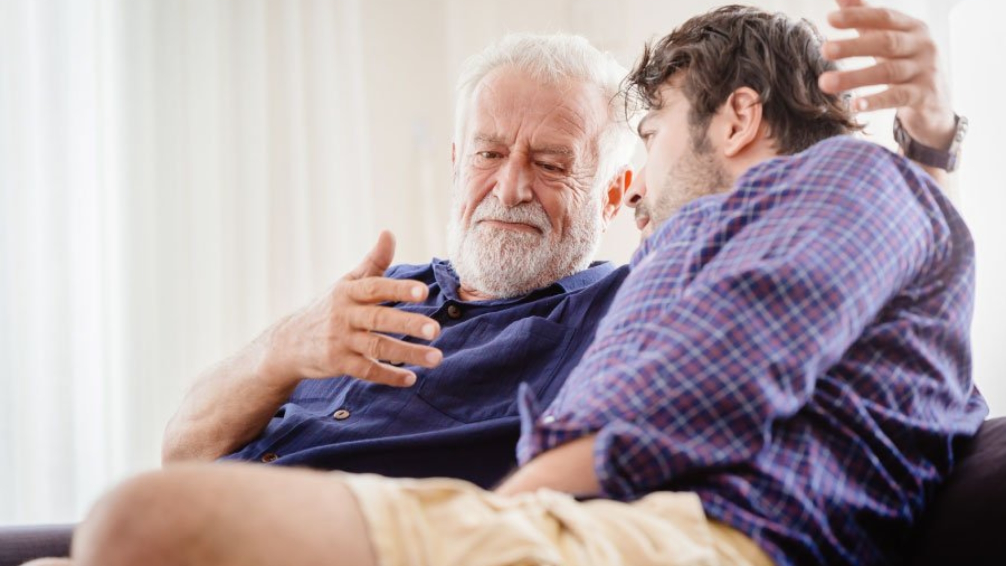 orientacoes-pacientes-disturbio-linguagem-quadro-demencial